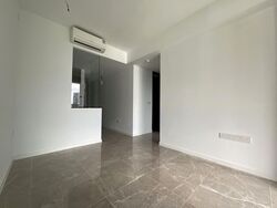 Irwell Hill Residences (D9), Apartment #552402011